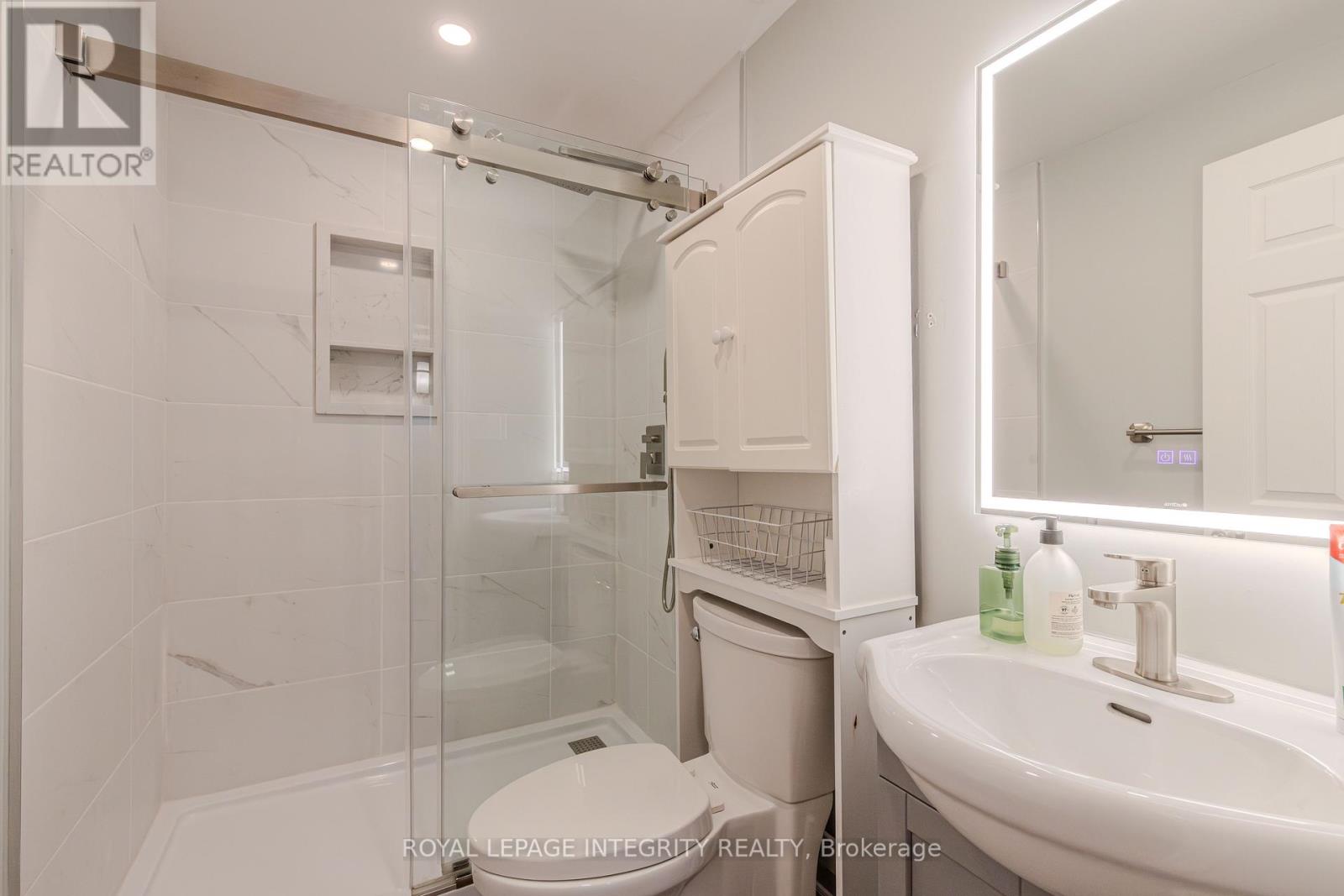 Photo 46 of 2123 Esprit Drive, Ottawa ON