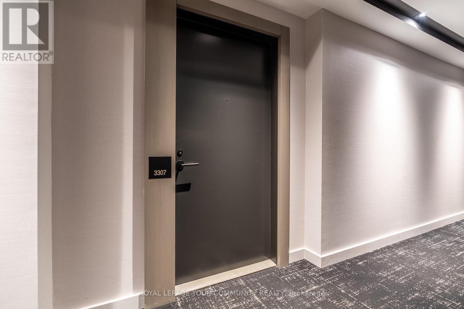 Photo 11 of 3307 108 Peter Street, Toronto ON