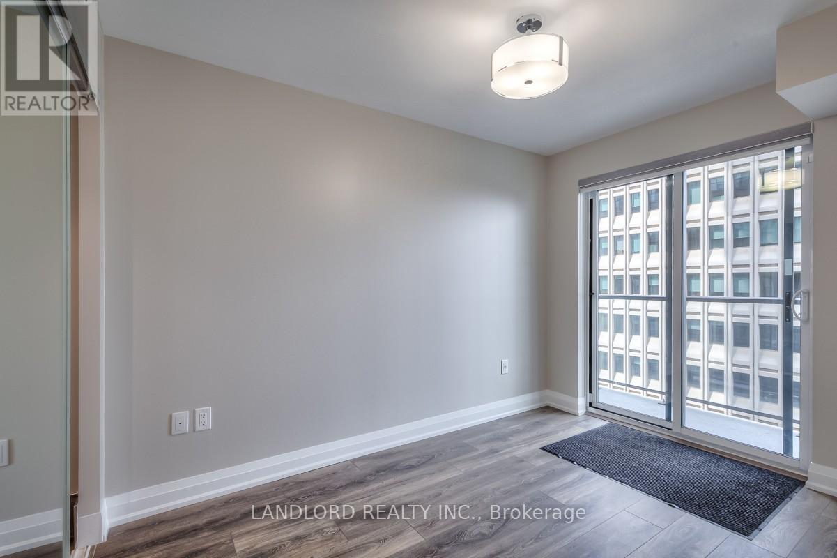 Photo 15 of 1714 955 Bay Street, Toronto ON