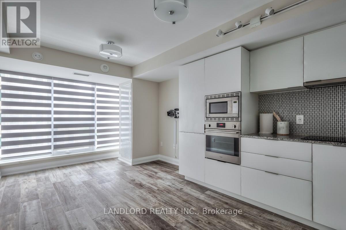 Photo 17 of 1714 955 Bay Street, Toronto ON