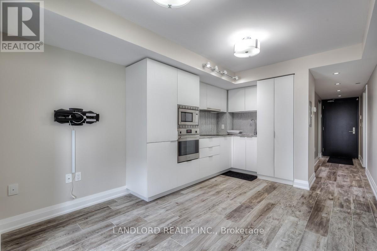 Photo 22 of 1714 955 Bay Street, Toronto ON
