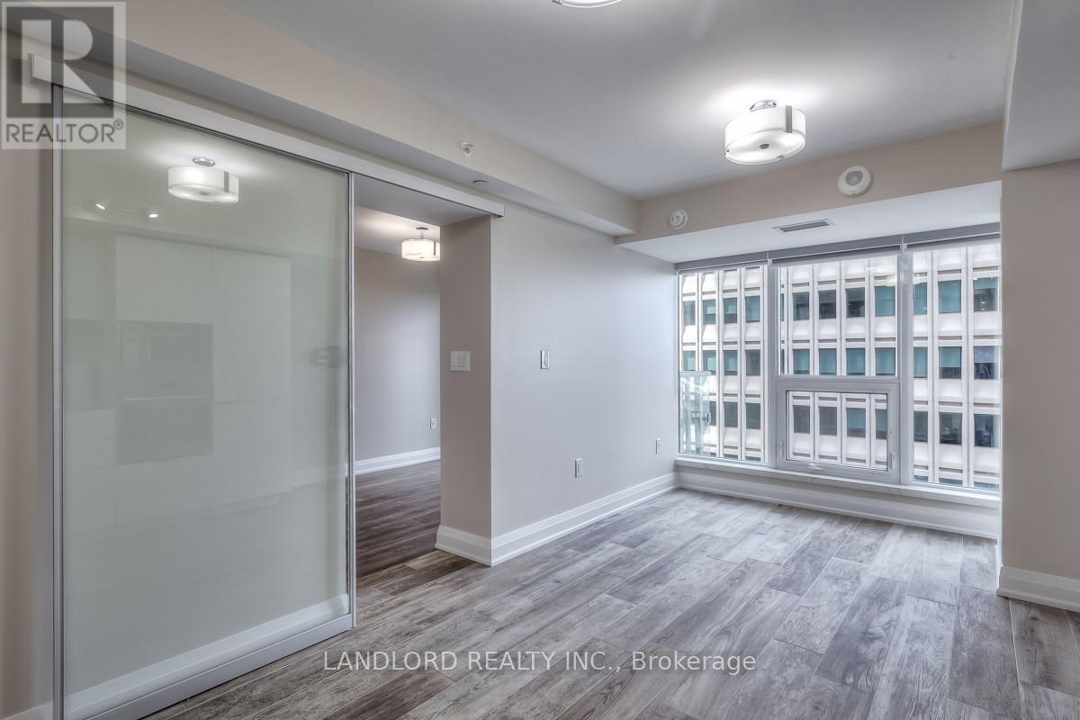 Photo 6 of 1714 955 Bay Street, Toronto ON