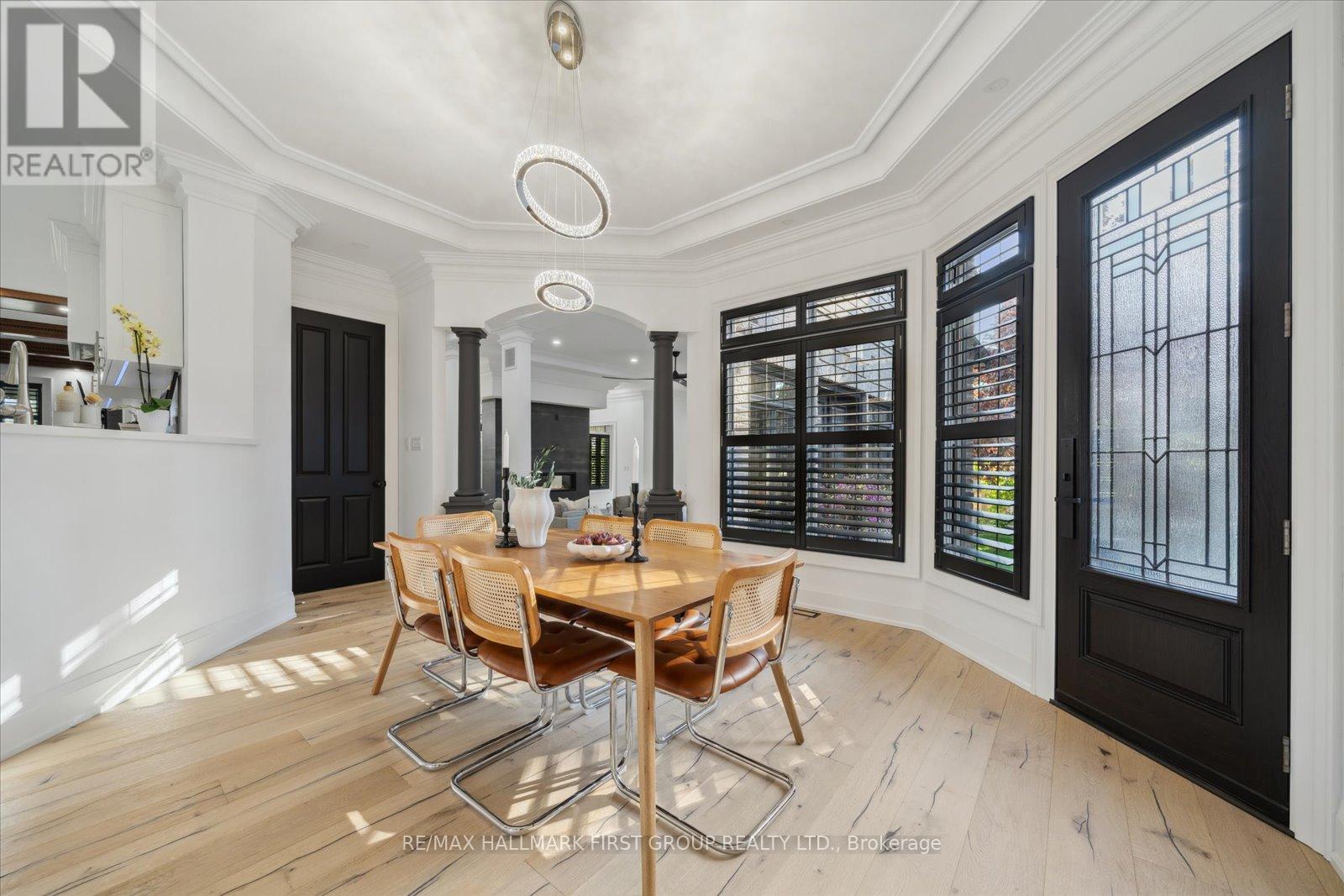 Photo 18 of 134 Front Street E, Whitby ON