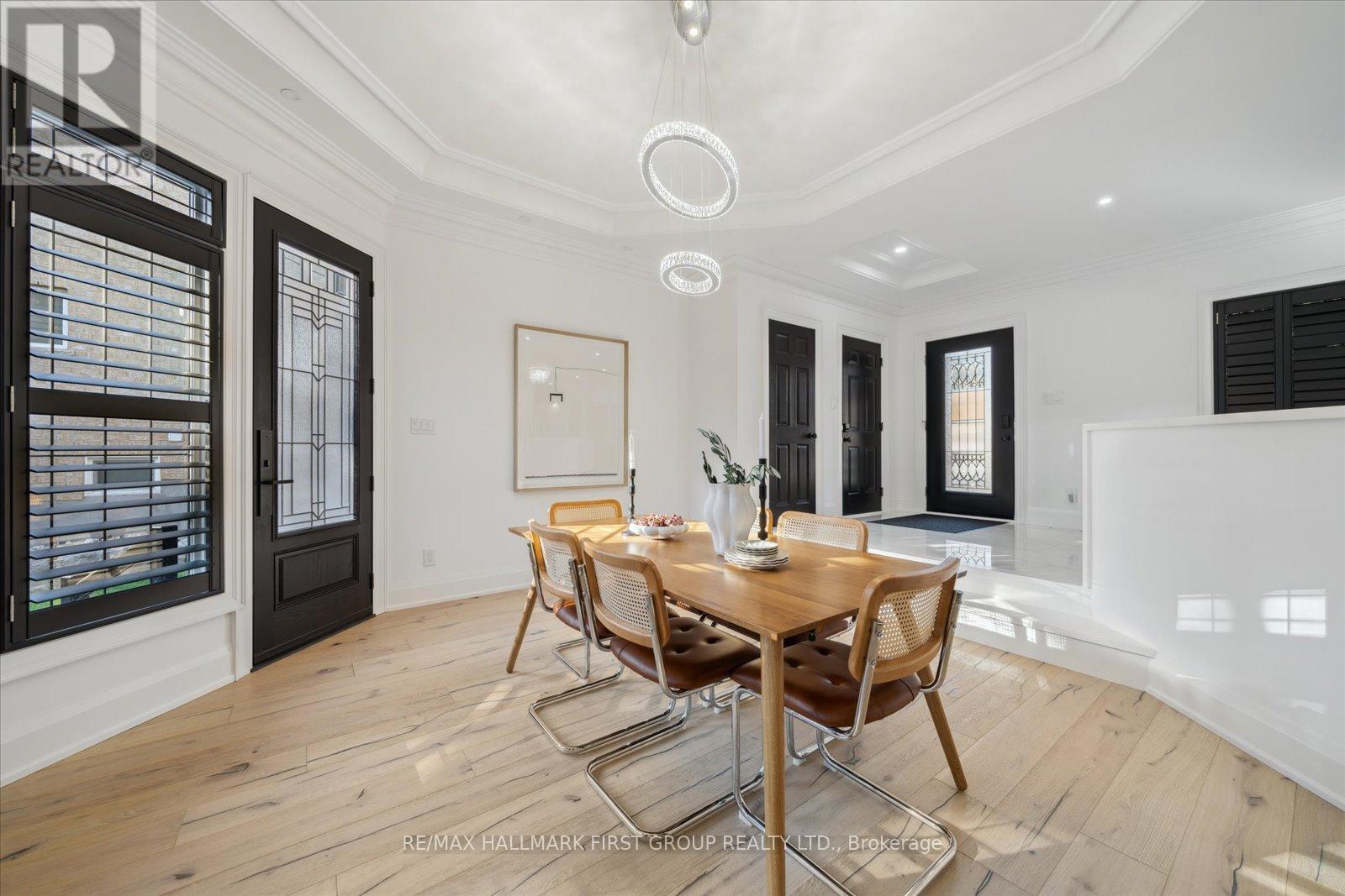Photo 27 of 134 Front Street E, Whitby ON