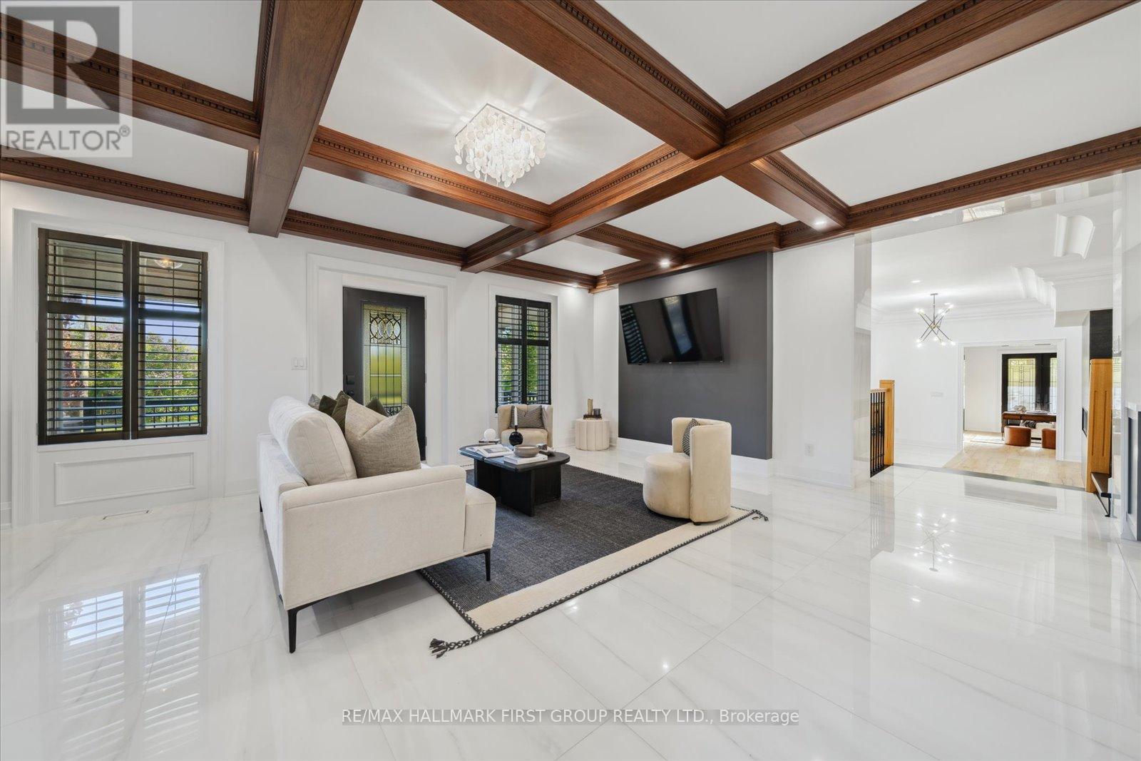 Photo 15 of 134 Front Street E, Whitby ON
