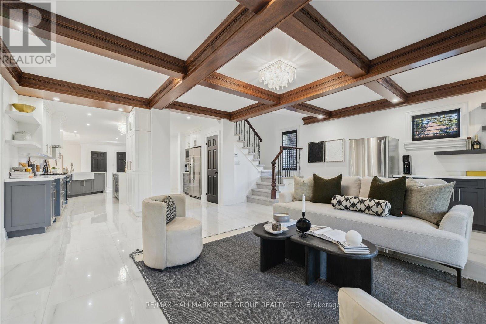 Photo 1 of 134 Front Street E, Whitby ON