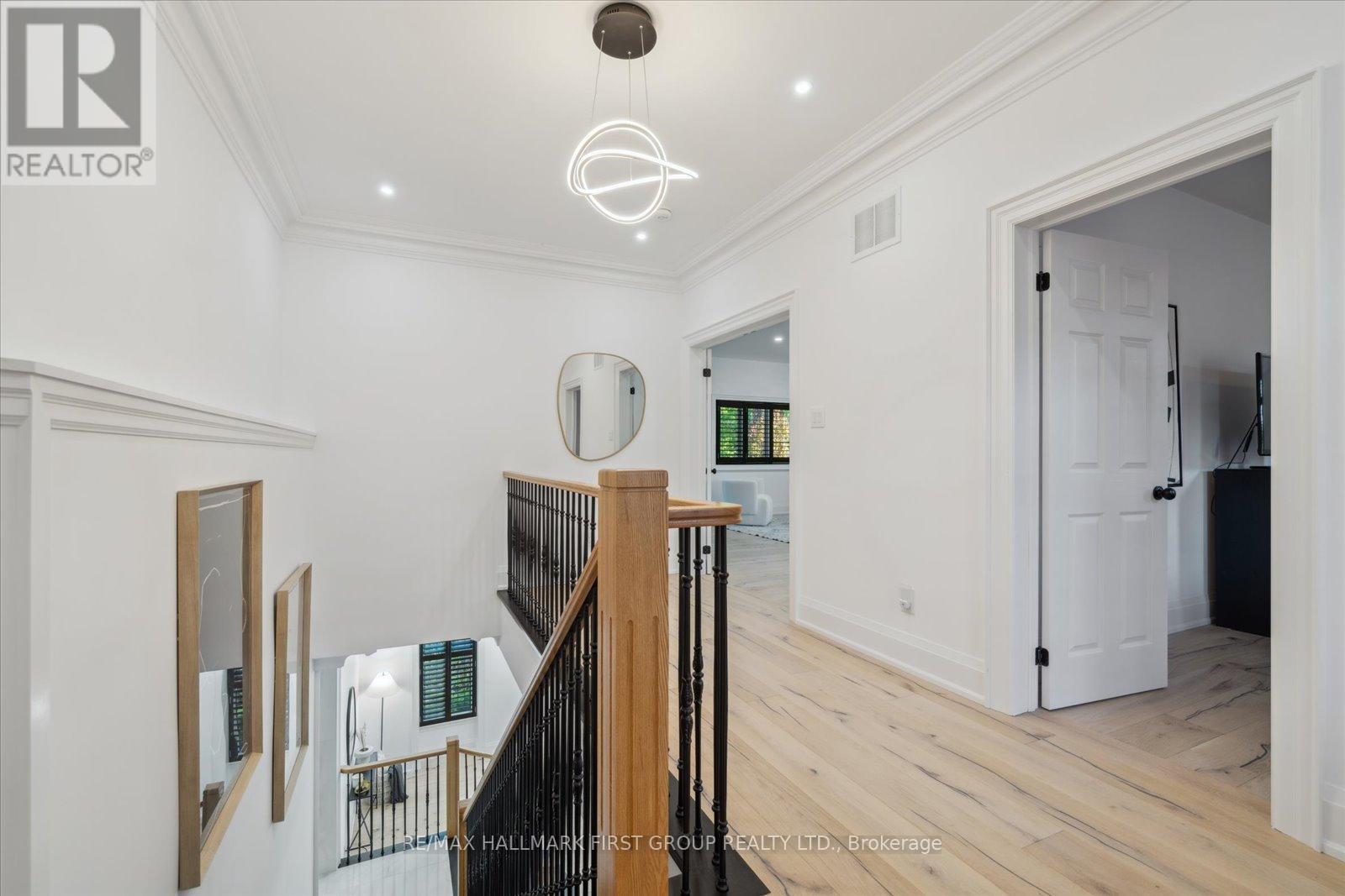 Photo 2 of 134 Front Street E, Whitby ON