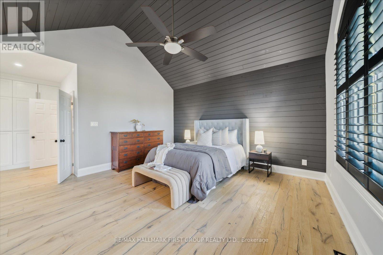 Photo 32 of 134 Front Street E, Whitby ON
