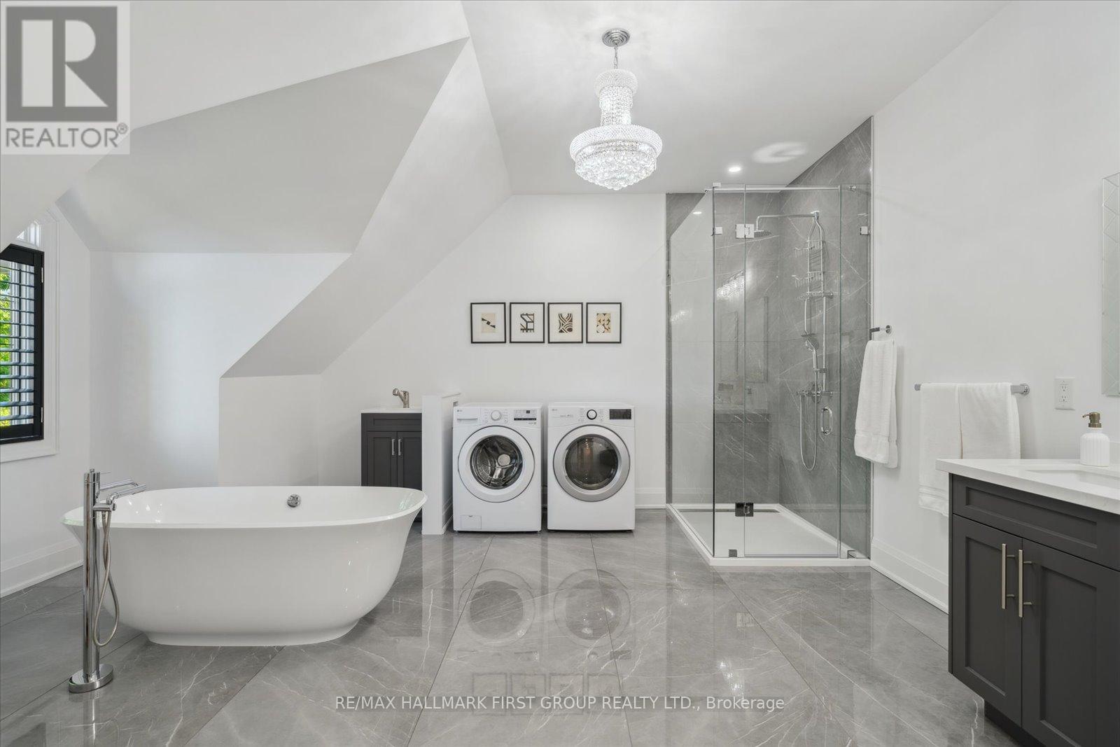 Photo 47 of 134 Front Street E, Whitby ON