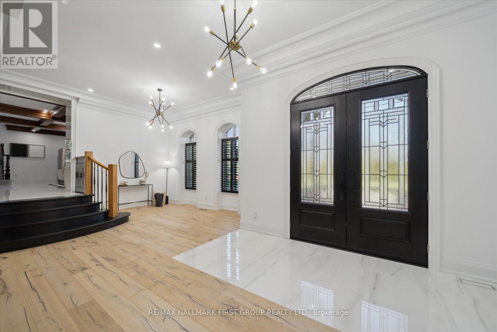 Photo 43 of 134 Front Street E, Whitby ON