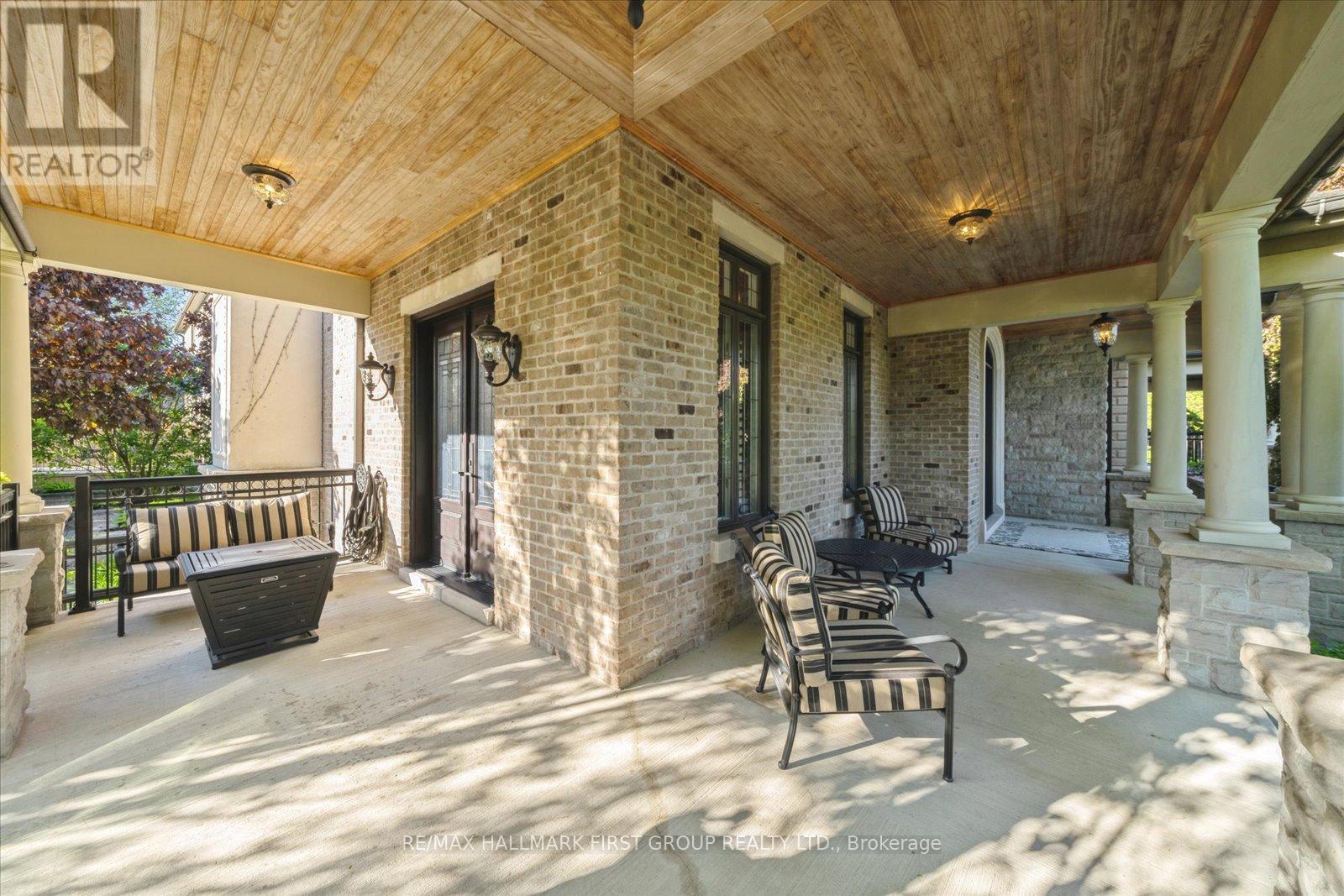 Photo 22 of 134 Front Street E, Whitby ON