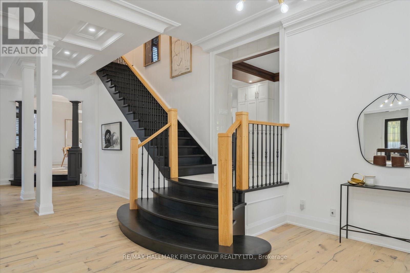 Photo 12 of 134 Front Street E, Whitby ON