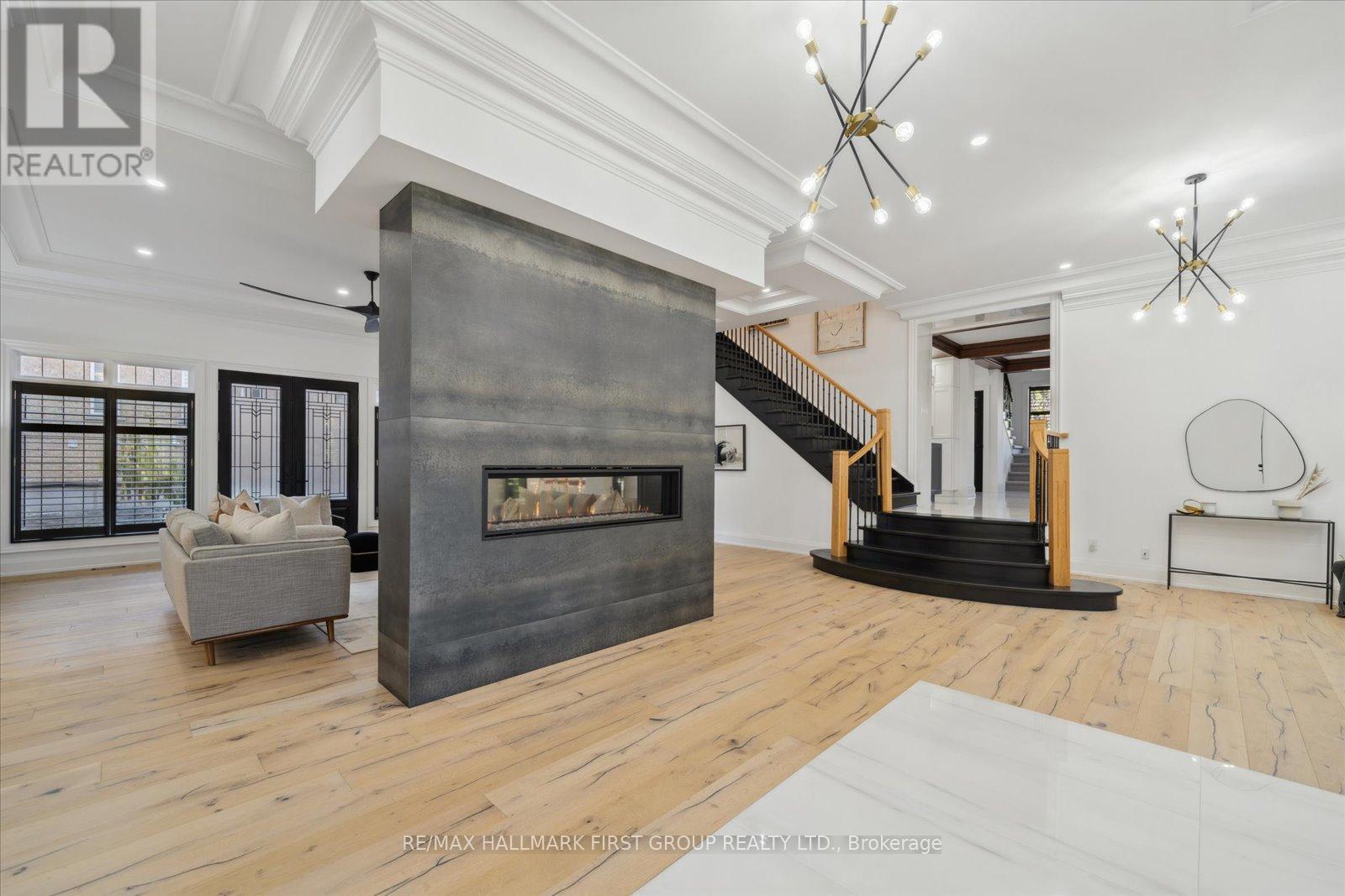 Photo 42 of 134 Front Street E, Whitby ON