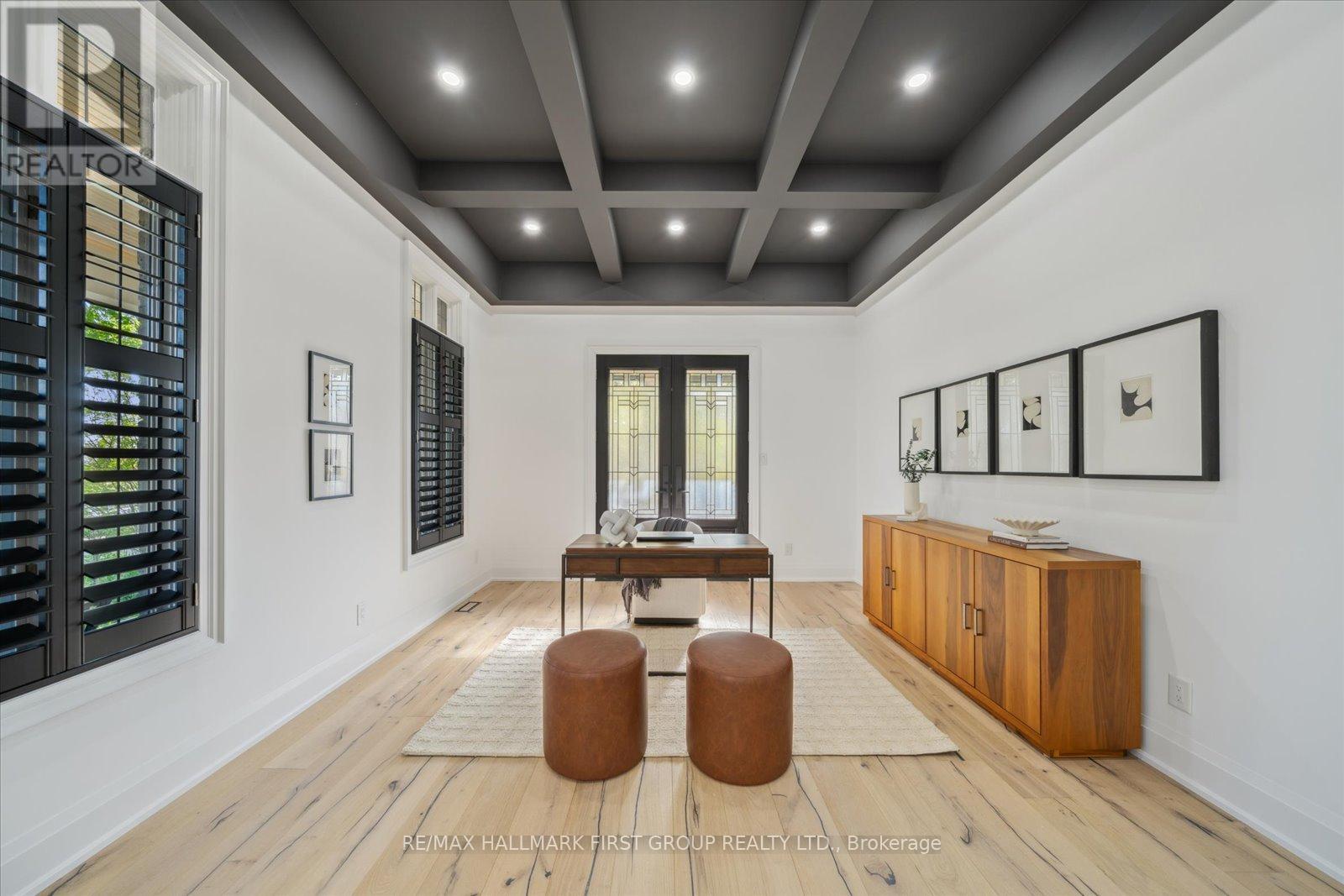 Photo 13 of 134 Front Street E, Whitby ON