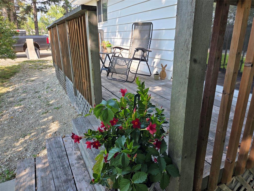 Photo 17 of 104 Birch Street, Vita MB