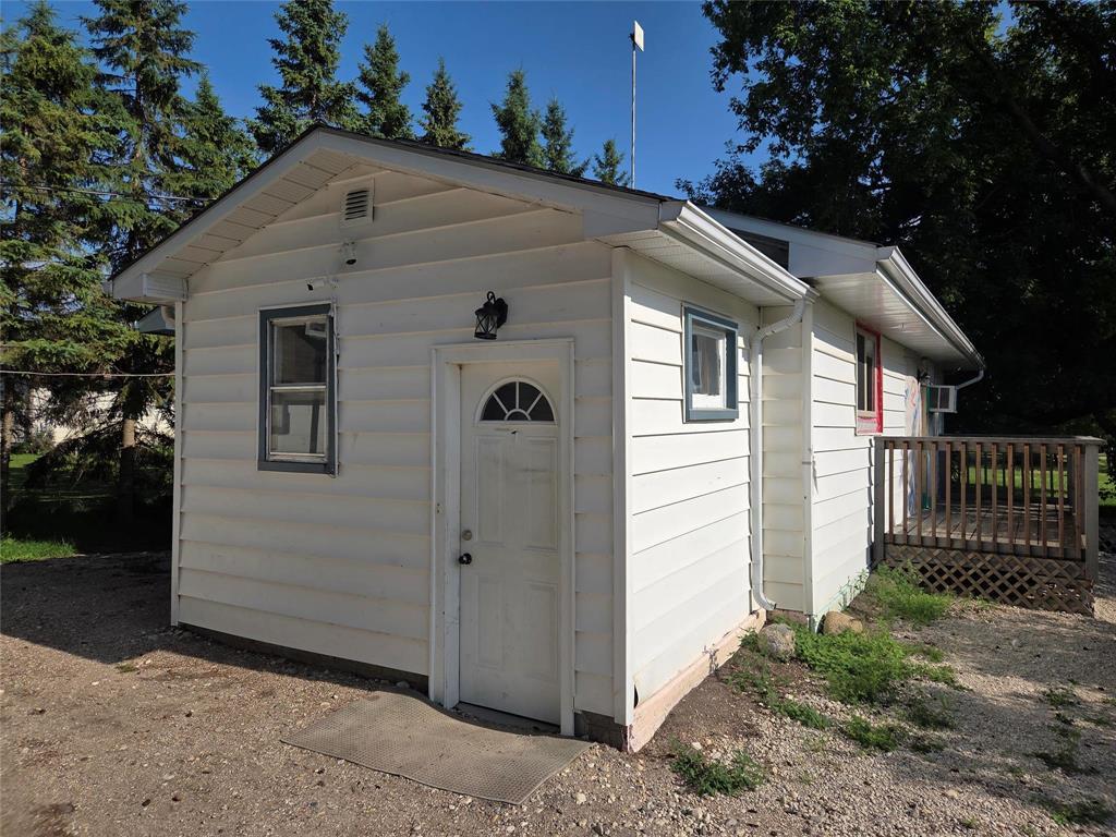Photo 5 of 104 Birch Street, Vita MB