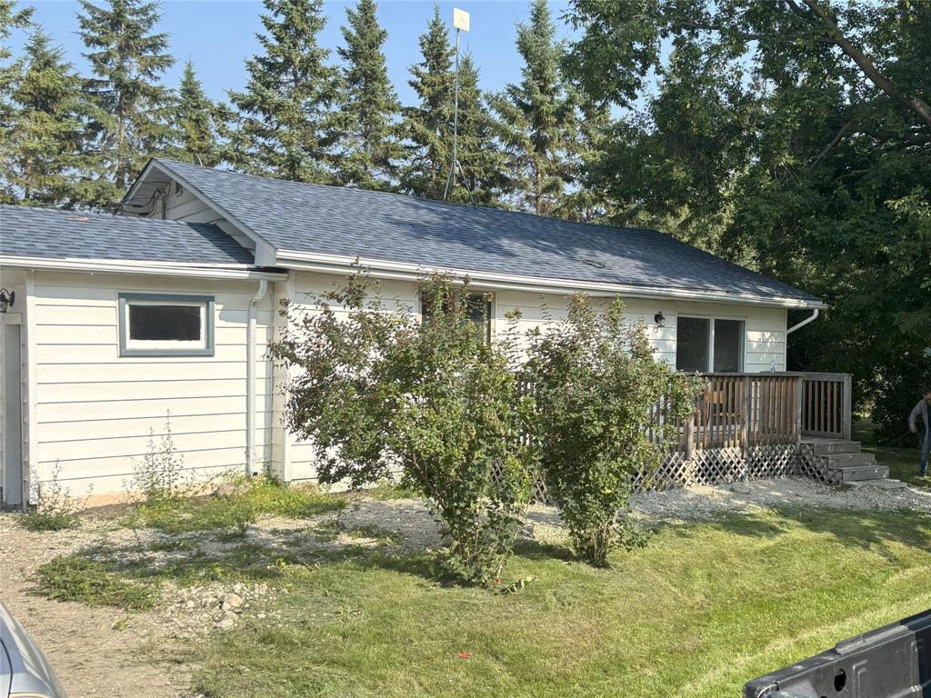 Photo 8 of 104 Birch Street, Vita MB