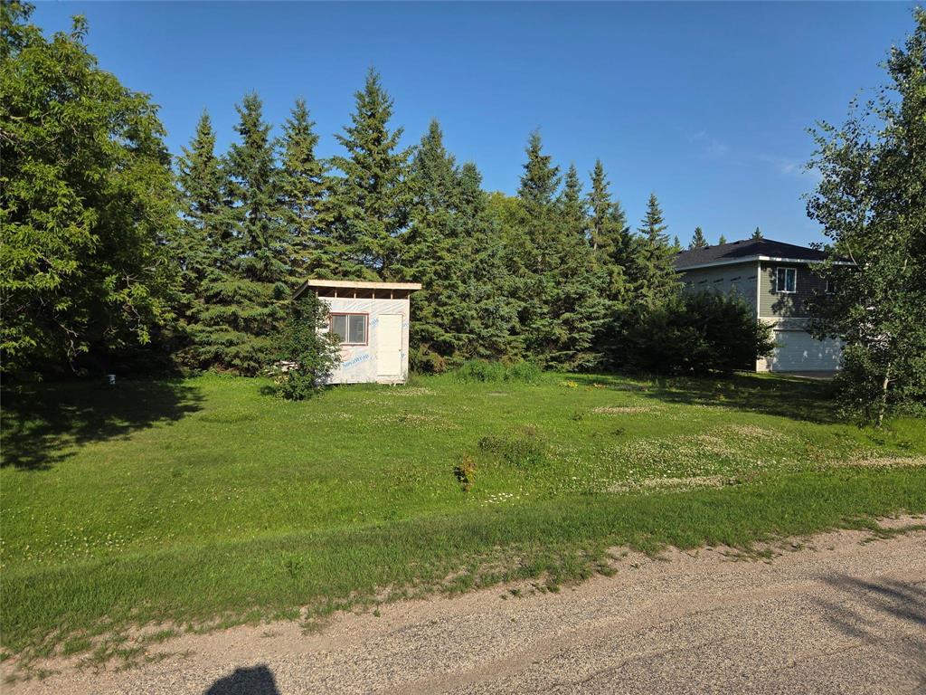 Photo 11 of 104 Birch Street, Vita MB