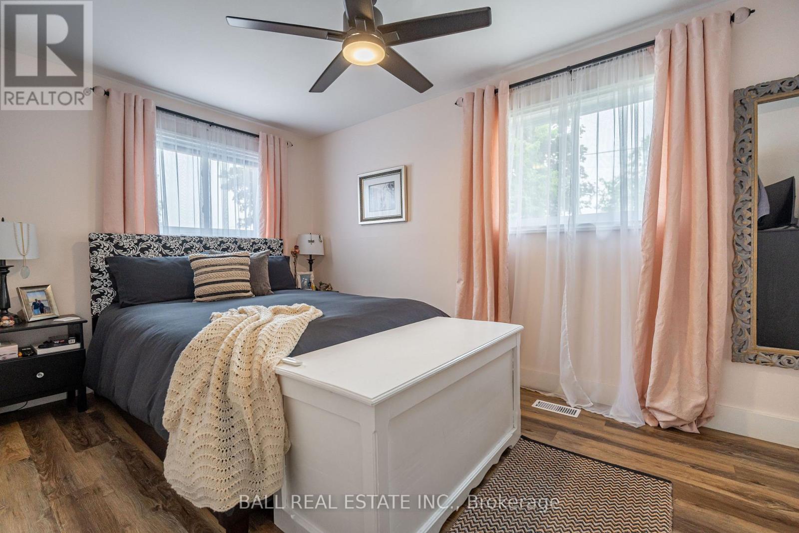 Photo 1 of 39 Bishop Street, Selwyn ON