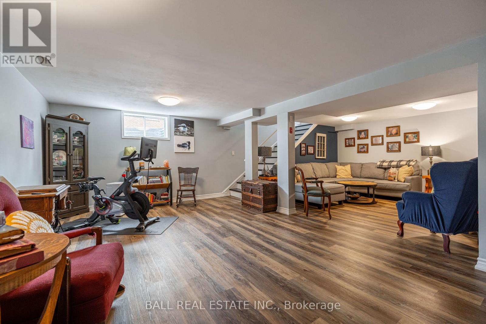 Photo 29 of 39 Bishop Street, Selwyn ON