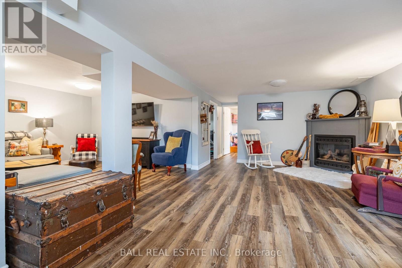 Photo 30 of 39 Bishop Street, Selwyn ON