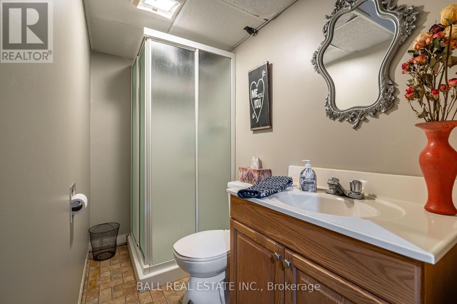 Photo 31 of 39 Bishop Street, Selwyn ON