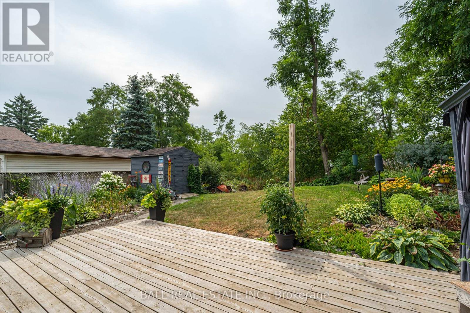 Photo 27 of 39 Bishop Street, Selwyn ON