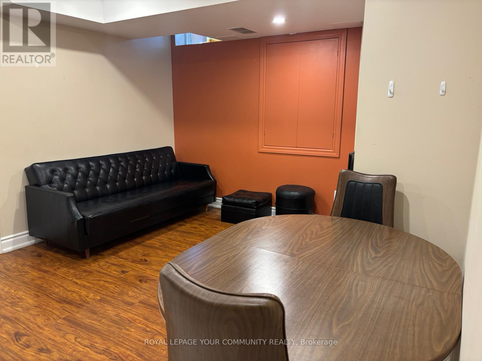 Photo 6 of Bsmt 1 116 Jack Monkman Crescent, Markham ON