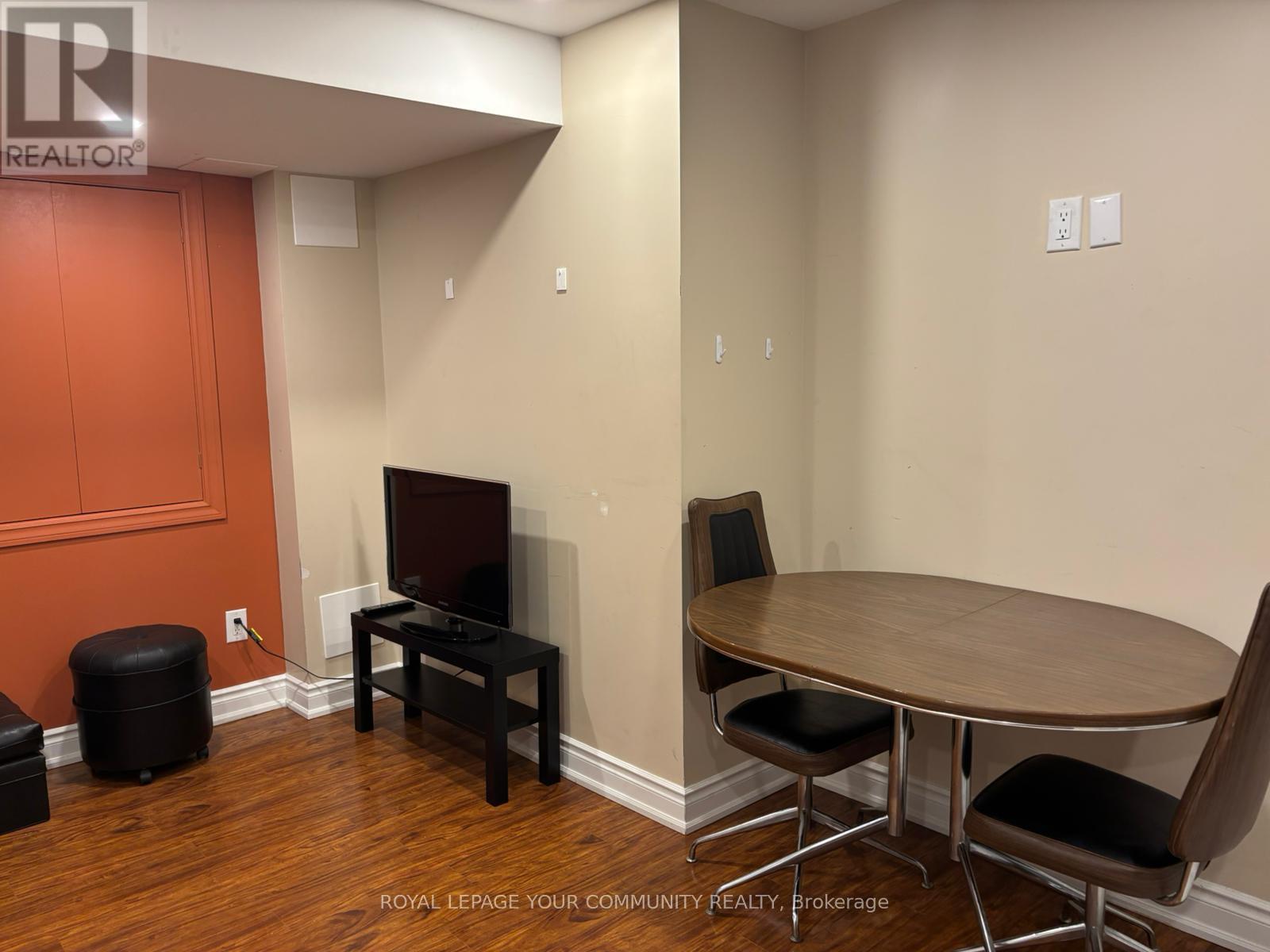 Photo 7 of Bsmt 1 116 Jack Monkman Crescent, Markham ON