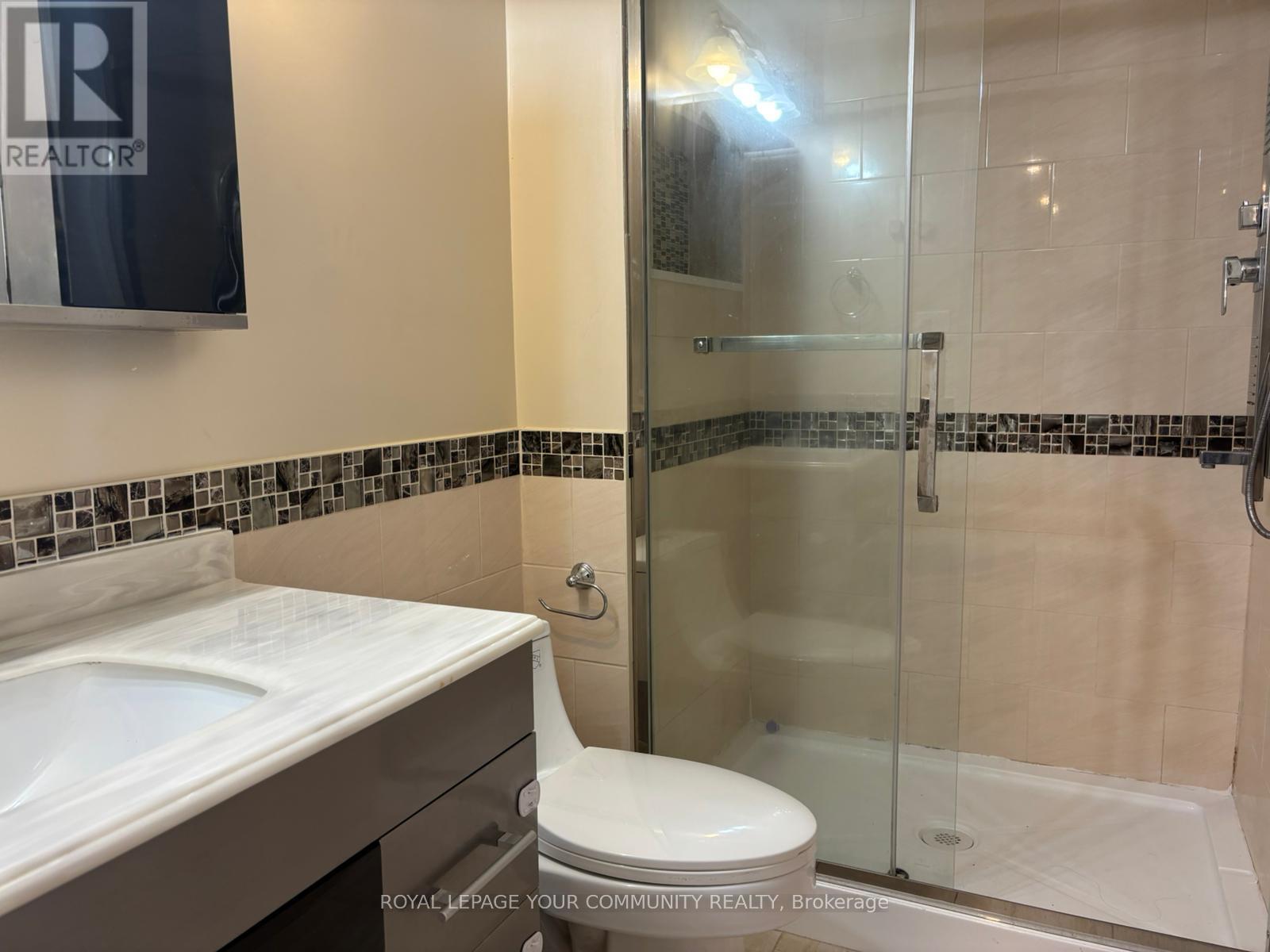 Photo 9 of Bsmt 1 116 Jack Monkman Crescent, Markham ON
