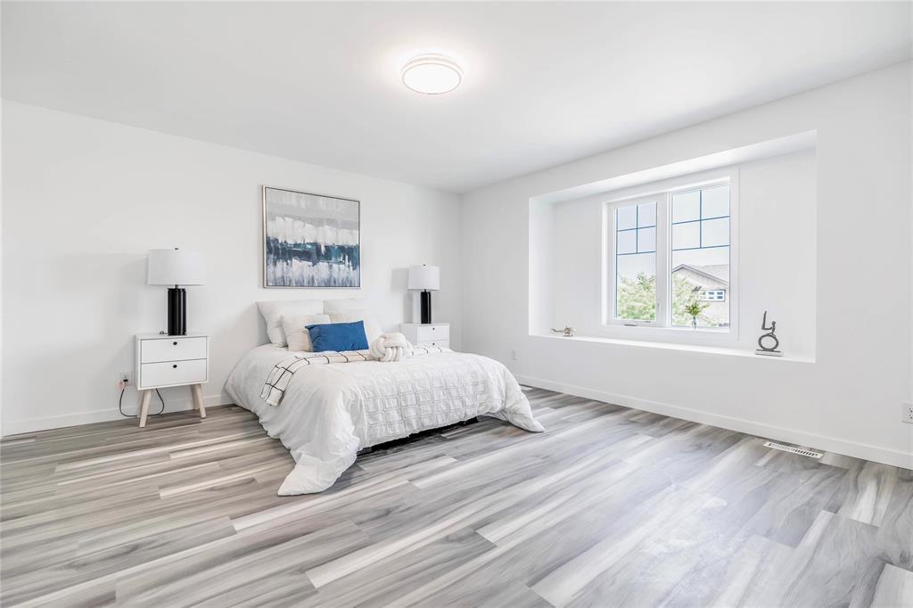 Photo 18 of 147 Eagleview Road, Winnipeg MB