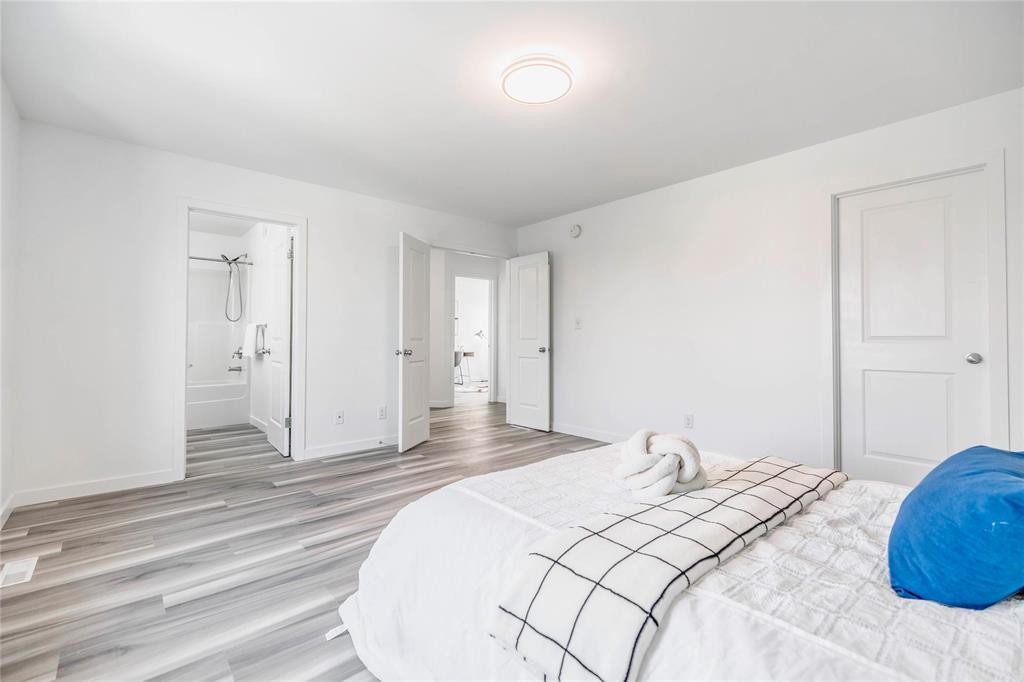 Photo 20 of 147 Eagleview Road, Winnipeg MB