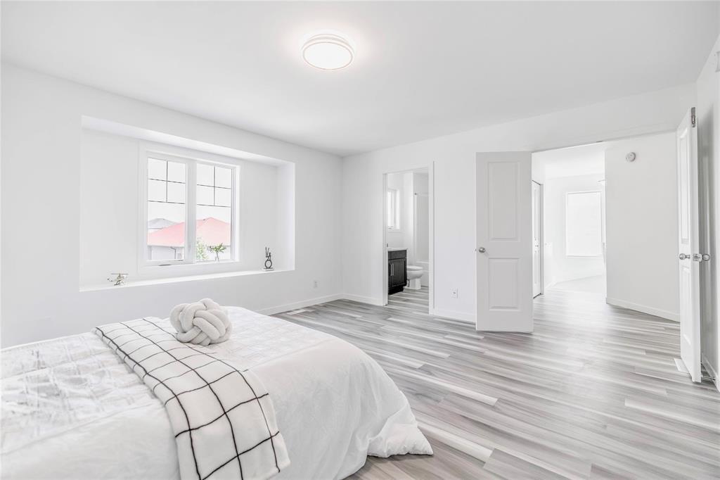 Photo 21 of 147 Eagleview Road, Winnipeg MB