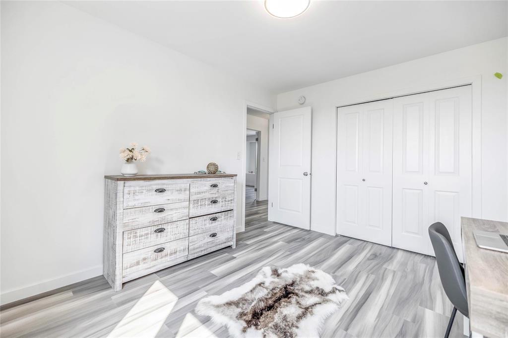 Photo 28 of 147 Eagleview Road, Winnipeg MB