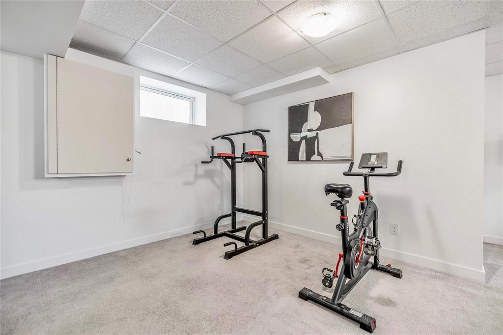 Photo 31 of 147 Eagleview Road, Winnipeg MB