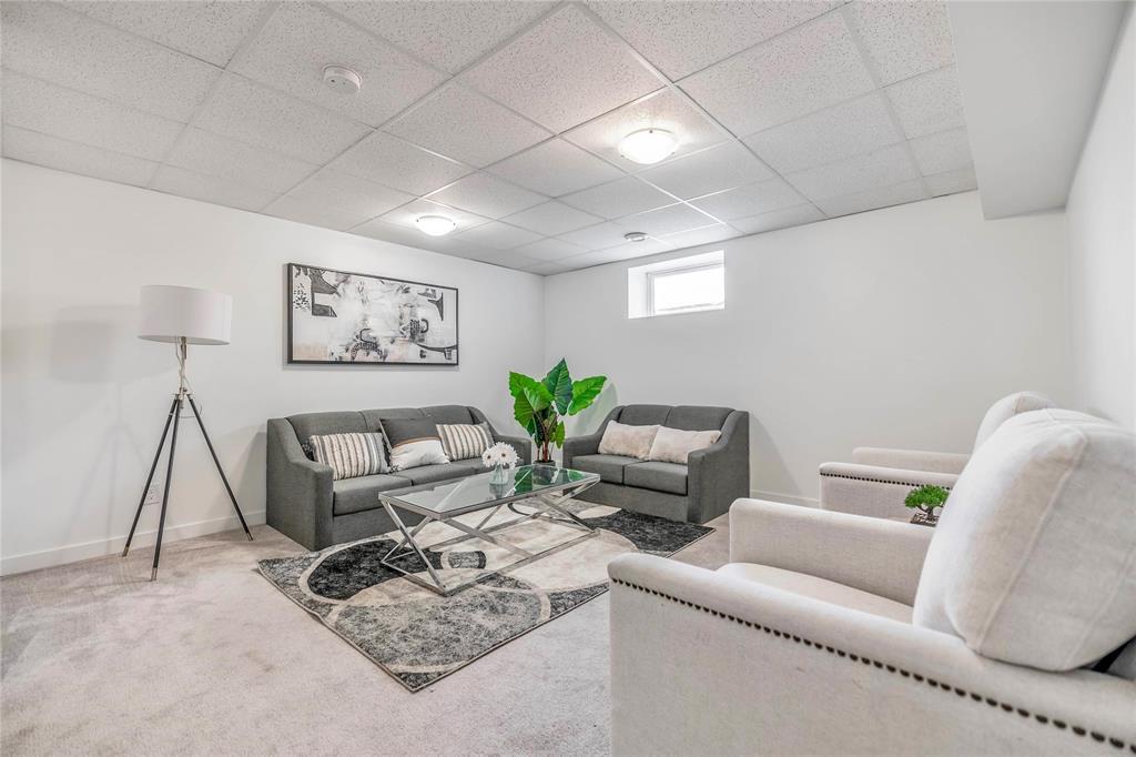 Photo 32 of 147 Eagleview Road, Winnipeg MB