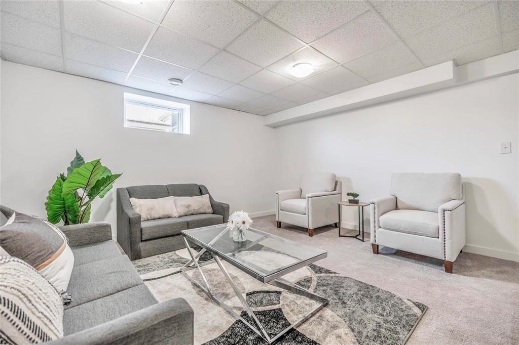 Photo 34 of 147 Eagleview Road, Winnipeg MB