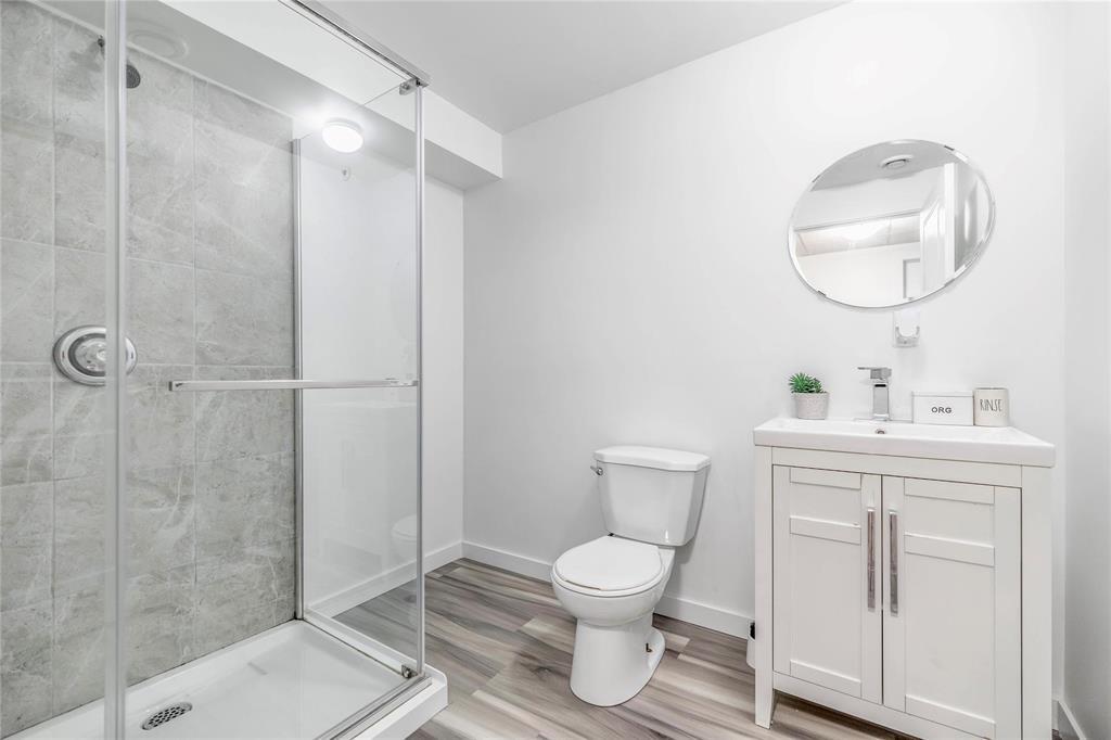 Photo 36 of 147 Eagleview Road, Winnipeg MB