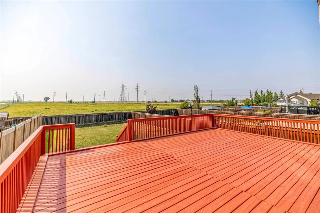 Photo 38 of 147 Eagleview Road, Winnipeg MB