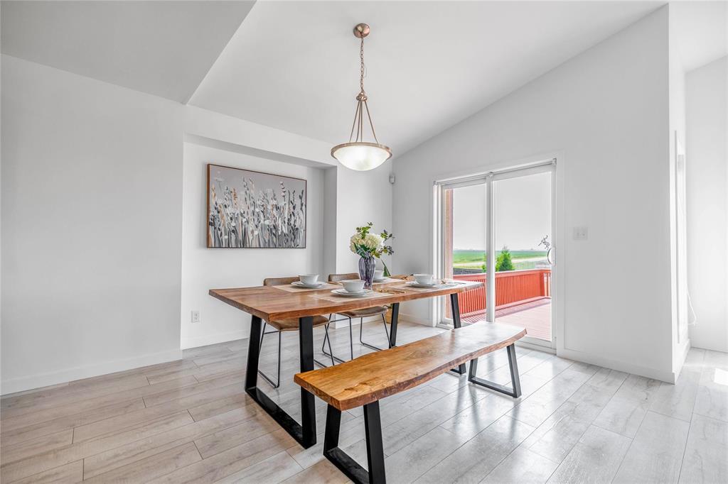 Photo 10 of 147 Eagleview Road, Winnipeg MB