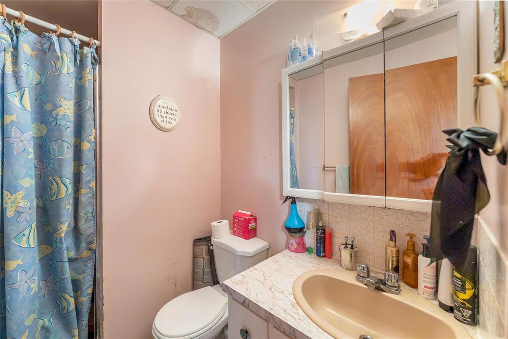 Photo 11 of 283 Mapleglen Drive, Winnipeg MB