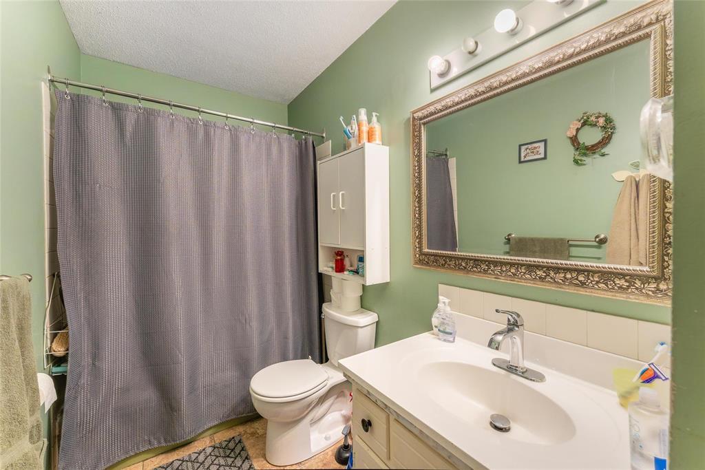 Photo 8 of 283 Mapleglen Drive, Winnipeg MB