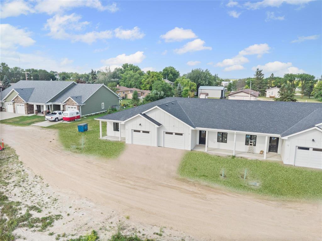Photo 6 of C 5 Rue Danka Street, St Malo MB