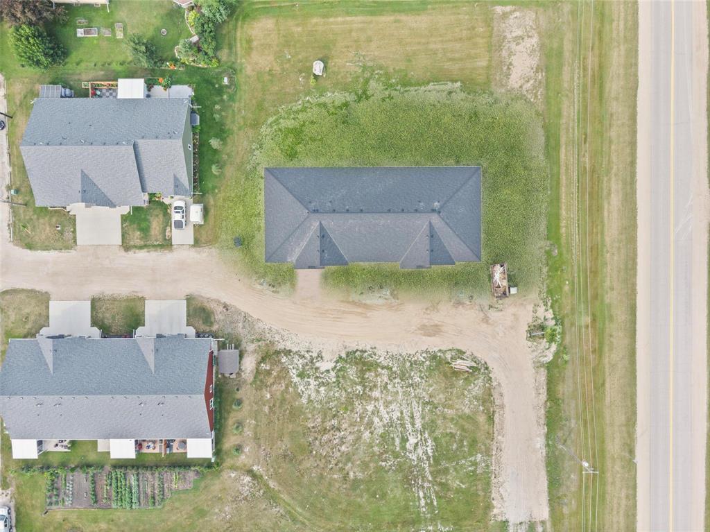 Photo 10 of C 5 Rue Danka Street, St Malo MB