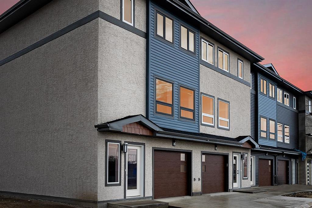 Photo 7 of 603 388 Pipeline Road, Winnipeg MB