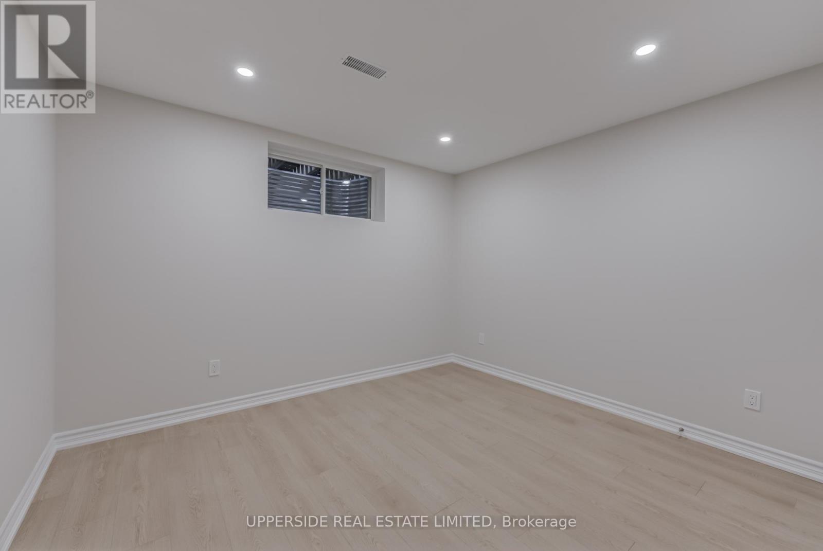 Photo 5 of Lower 73 Gemini Drive, Barrie ON