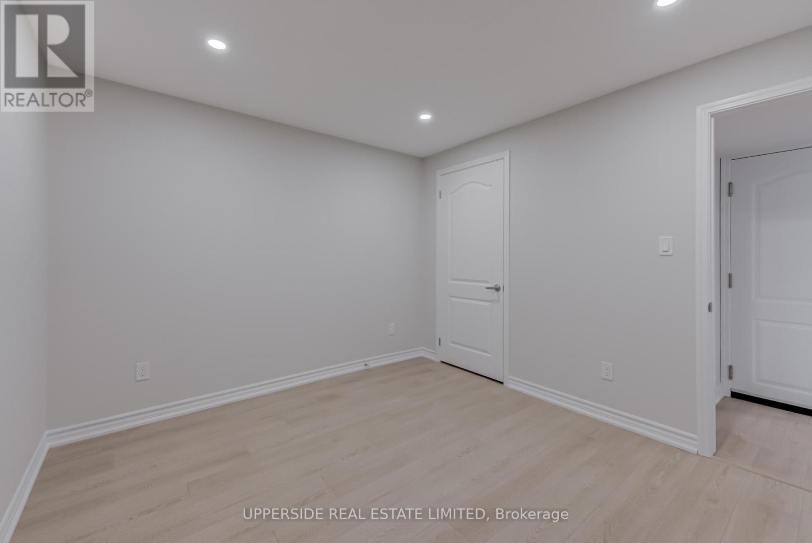 Photo 1 of Lower 73 Gemini Drive, Barrie ON