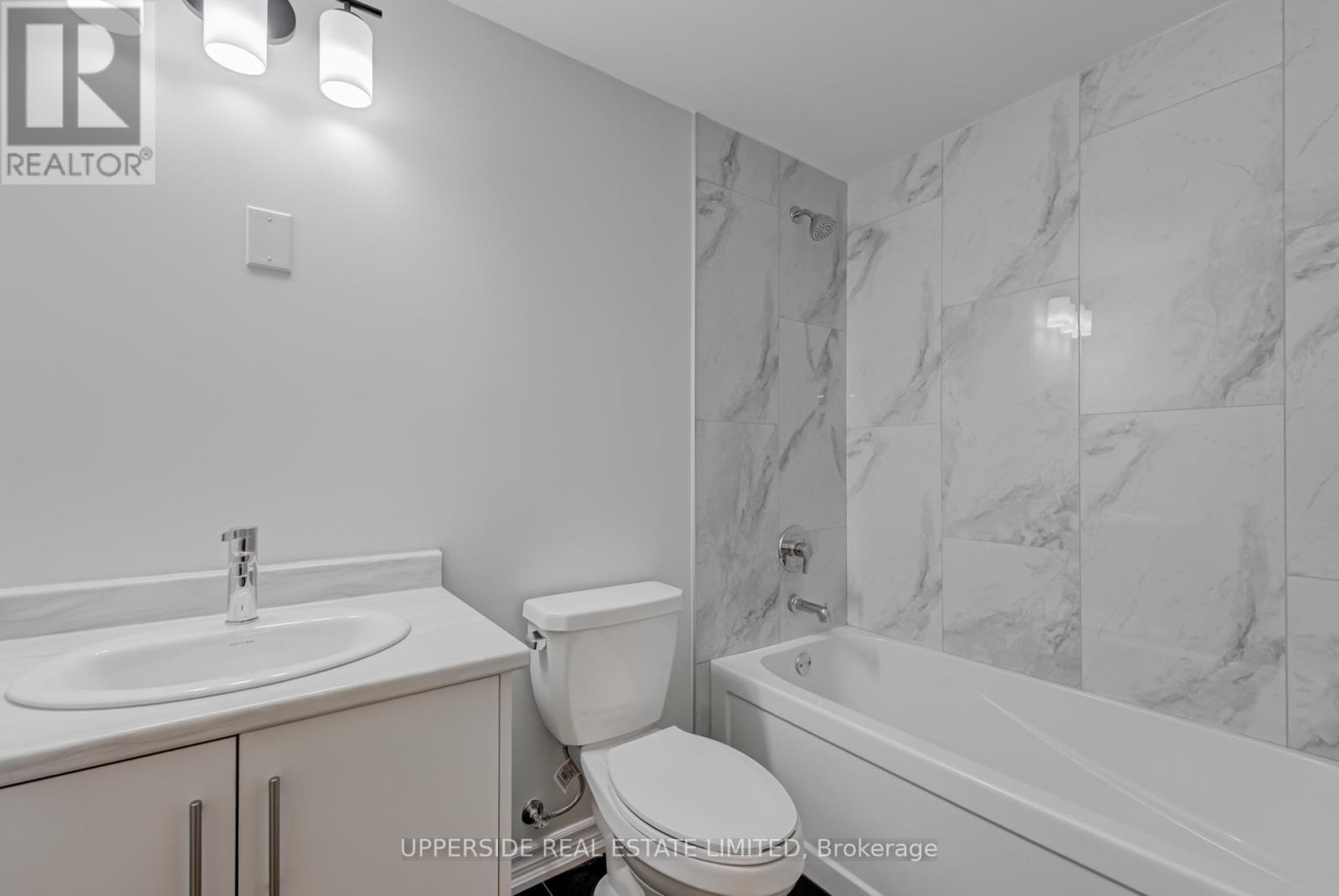 Photo 8 of Lower 73 Gemini Drive, Barrie ON