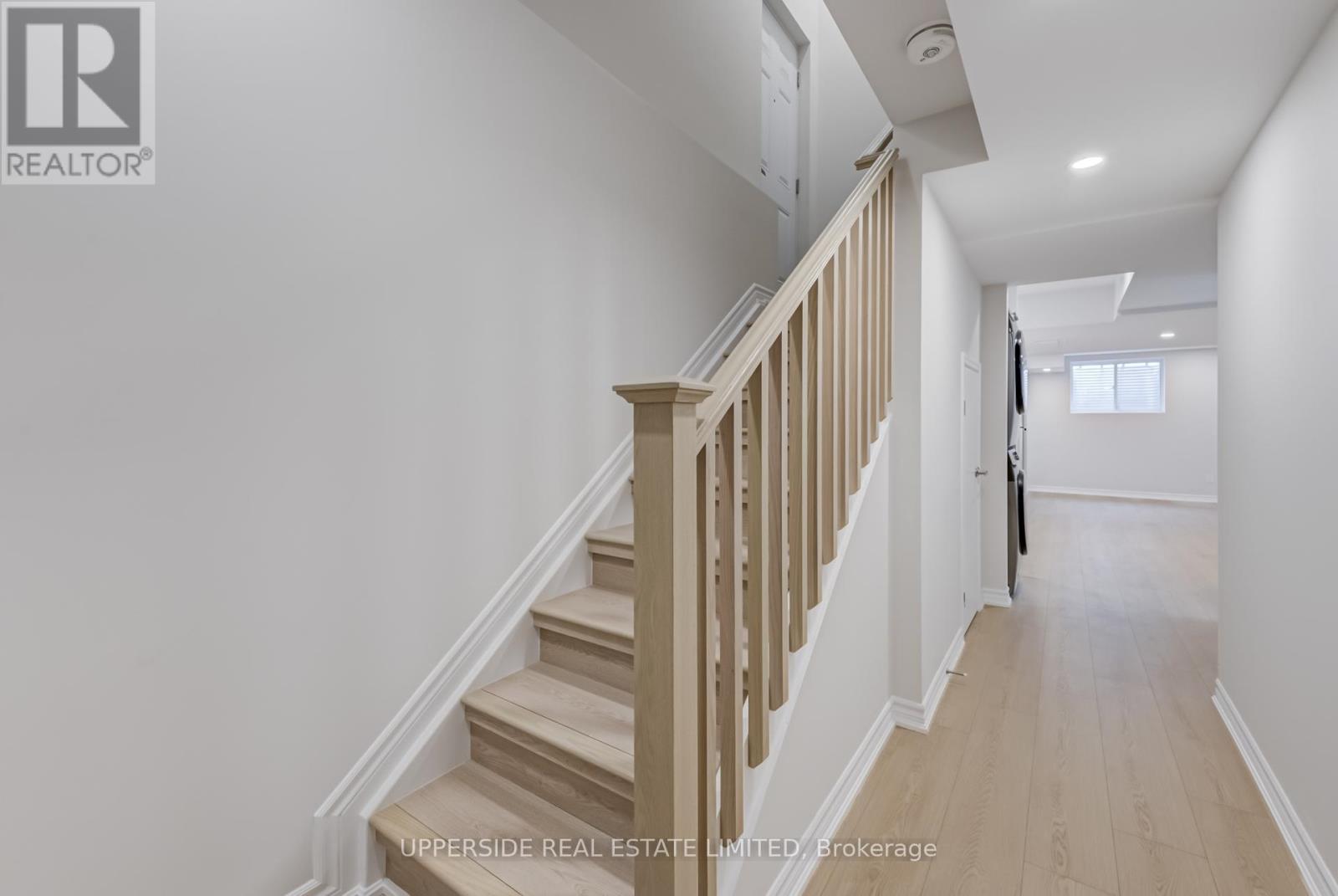 Photo 13 of Lower 73 Gemini Drive, Barrie ON