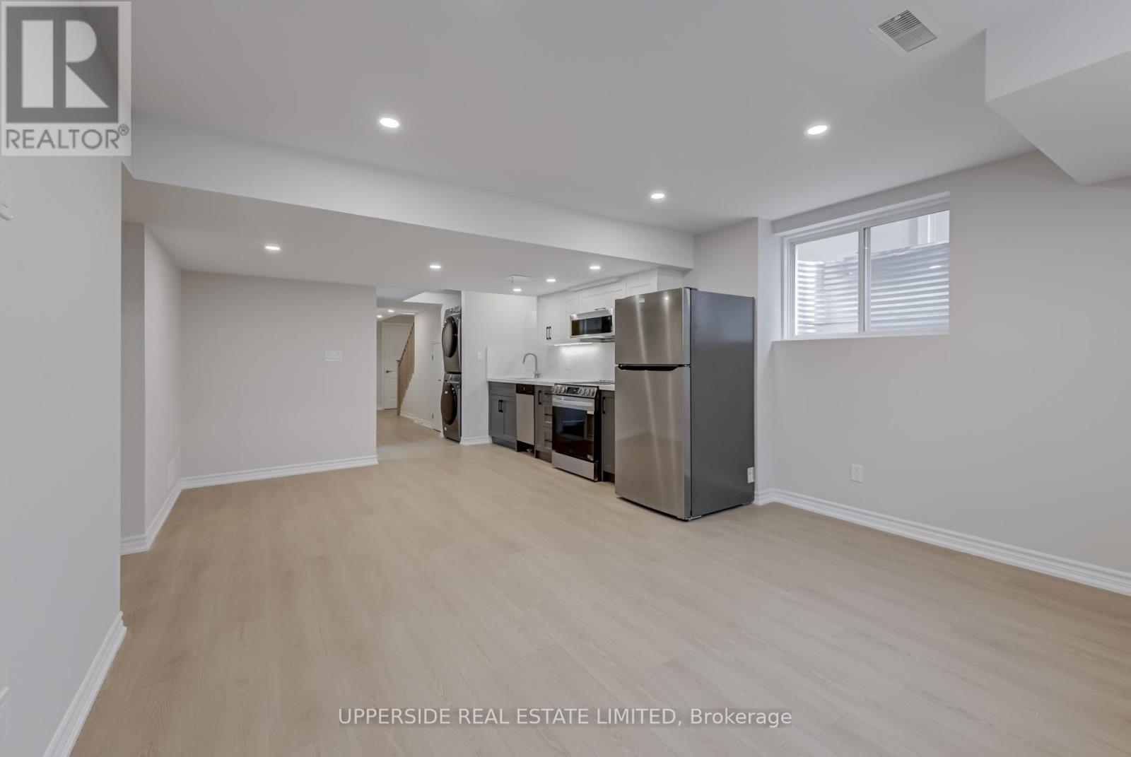 Photo 6 of Lower 73 Gemini Drive, Barrie ON